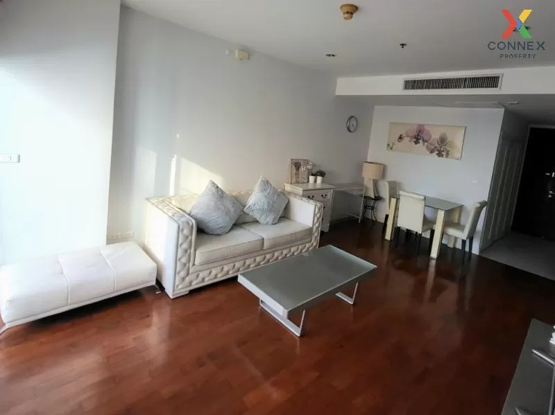 FOR RENT condo , Siri Residence Sukhumvit , BTS-Phrom Phong , Khlong Tan , Khlong Toei , Bangkok , CX-56090 3