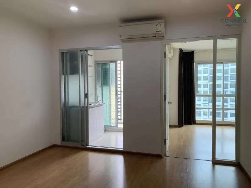 FOR SALE condo , U Delight @ Onnut Station , BTS-On Nut , Suan Luang , Suan Luang , Bangkok , CX-56094 1