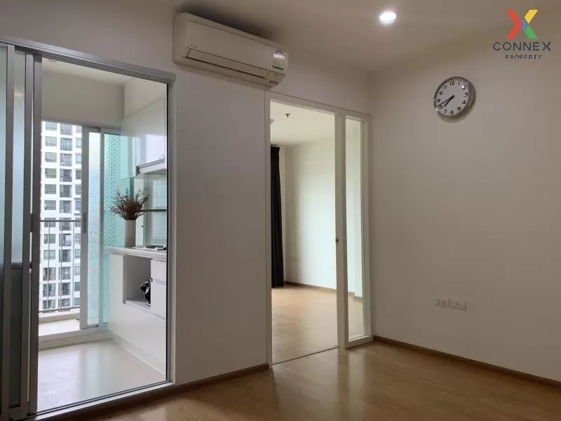 FOR SALE condo , U Delight @ Onnut Station , BTS-On Nut , Suan Luang , Suan Luang , Bangkok , CX-56094 2