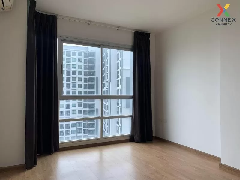 FOR SALE condo , U Delight @ Onnut Station , BTS-On Nut , Suan Luang , Suan Luang , Bangkok , CX-56094