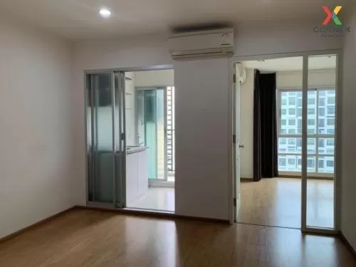 FOR SALE condo , U Delight @ Onnut Station , BTS-On Nut , Suan Luang , Suan Luang , Bangkok , CX-56094