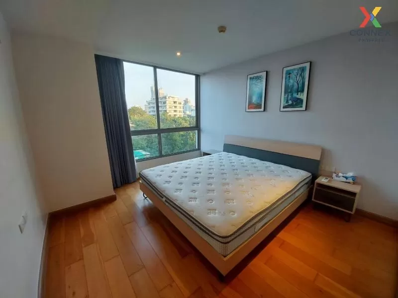 FOR RENT condo , Downtown 49 , BTS-Thong Lo , Khlong Tan Nuea , Watthana , Bangkok , CX-56095