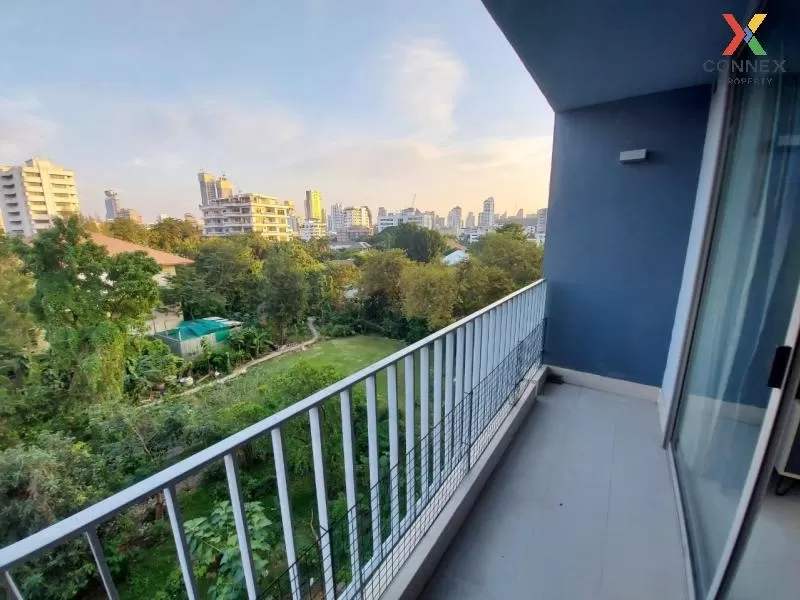 FOR RENT condo , Downtown 49 , BTS-Thong Lo , Khlong Tan Nuea , Watthana , Bangkok , CX-56095