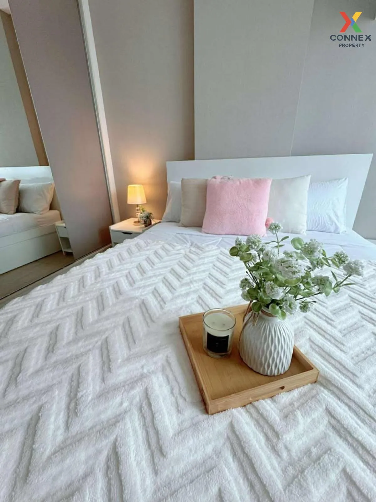 FOR RENT condo , Metro Luxe Ratchada , MRT-Huai Khwang , Din Daen