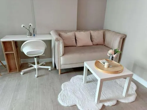 FOR RENT condo , Metro Luxe Ratchada , MRT-Huai Khwang , Din Daeng , Din Daeng , Bangkok , CX-56103