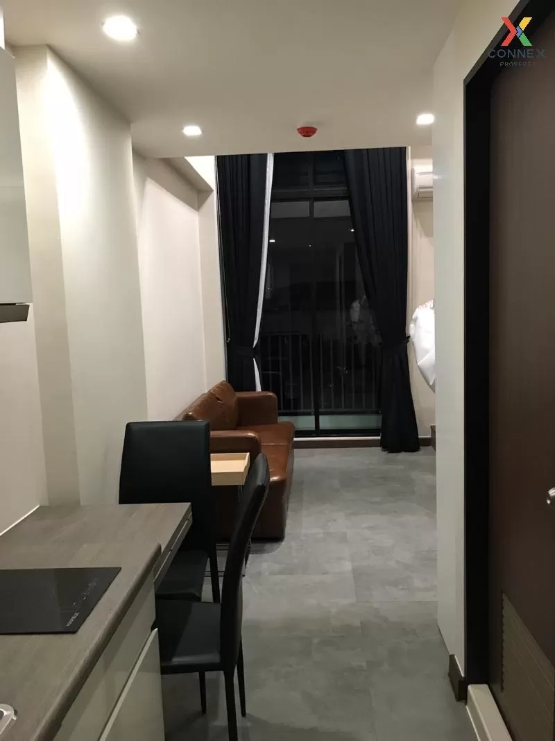 FOR SALE condo , Beyond Sukhumvit , Duplex , BTS-Bang Na , Bang Na , Bang Na , Bangkok , CX-56127 3