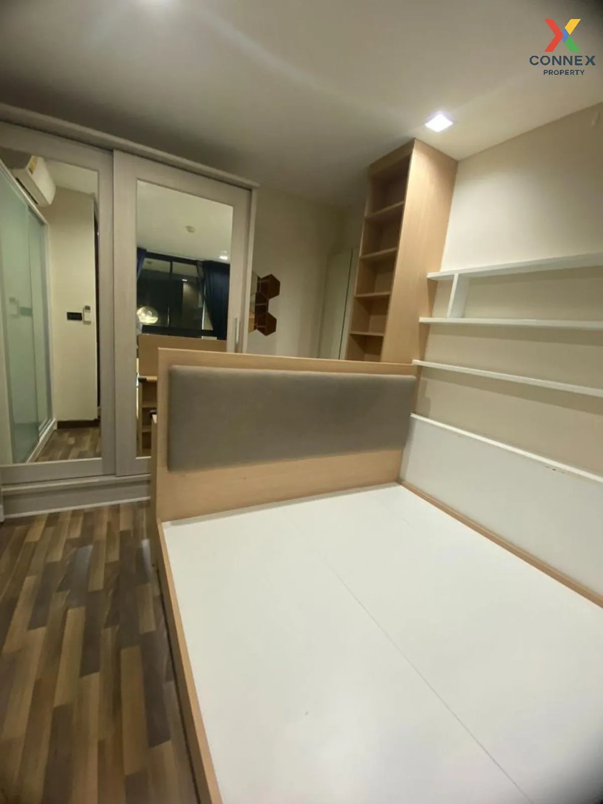 FOR SALE condo , Beyond Sukhumvit , Duplex , BTS-Bang Na , Bang Na , Bang Na , Bangkok , CX-56127 3