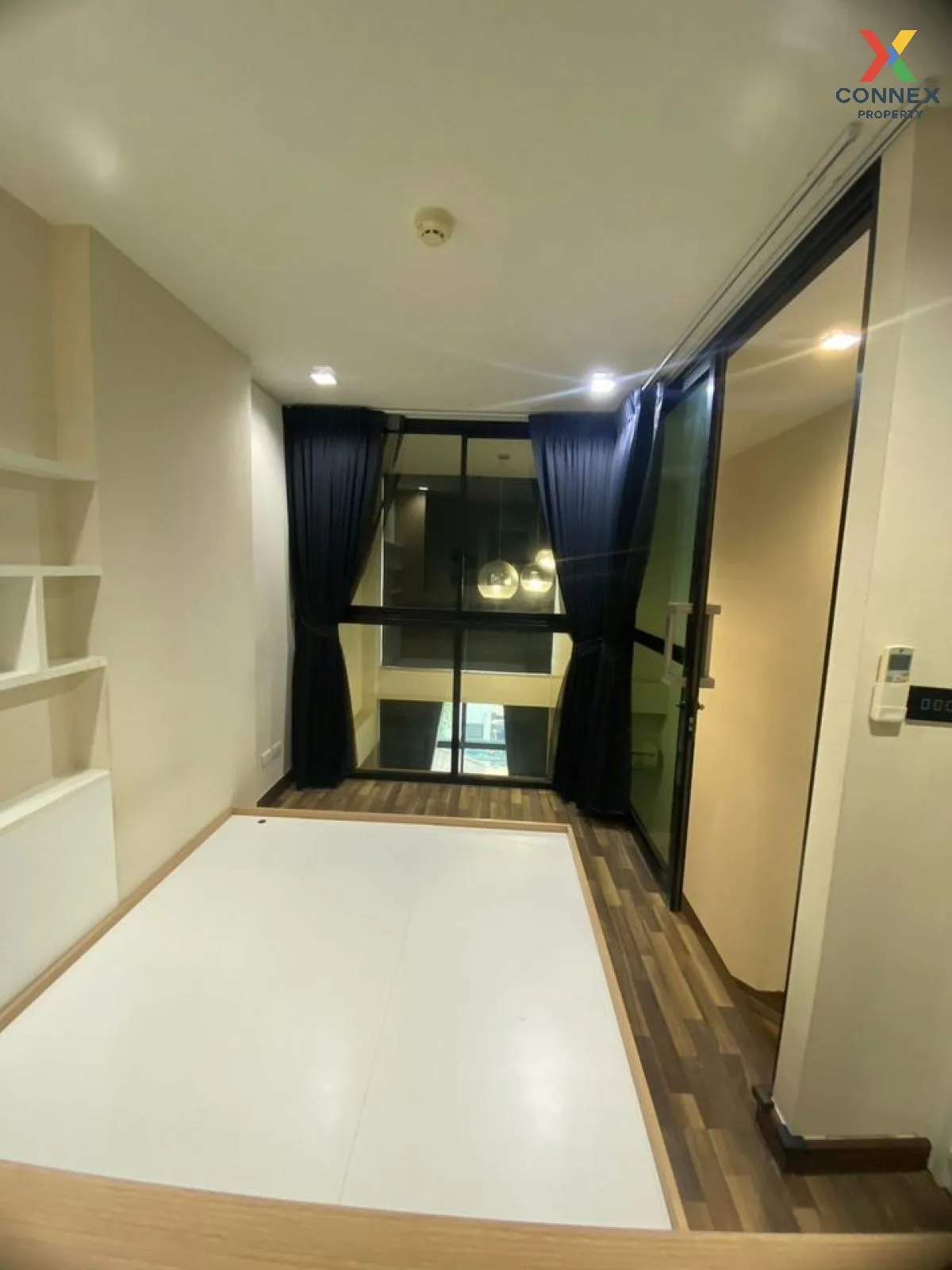 FOR SALE condo , Beyond Sukhumvit , Duplex , BTS-Bang Na , Bang Na , Bang Na , Bangkok , CX-56127 4