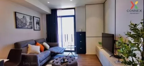 FOR RENT condo , Muniq Sukhumvit 23 , BTS-Asok , Khlong Toei Nuea , Watthana , Bangkok , CX-56137