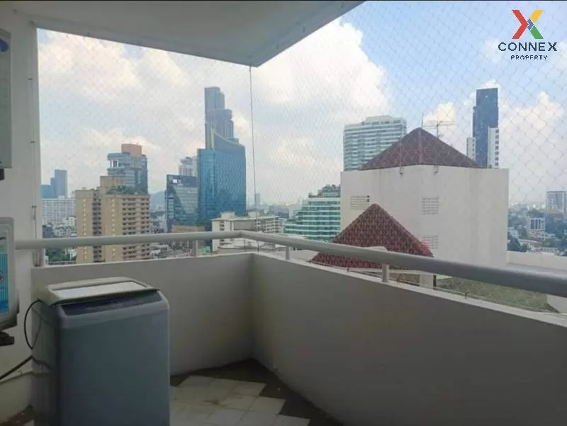 FOR RENT condo , Waterford Park Sukhumvit 53 , BTS-Thong Lo , Khlong Tan Nuea , Watthana , Bangkok , CX-56191