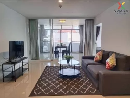 FOR RENT condo , Waterford Park Sukhumvit 53 , BTS-Thong Lo , Khlong Tan Nuea , Watthana , Bangkok , CX-56191