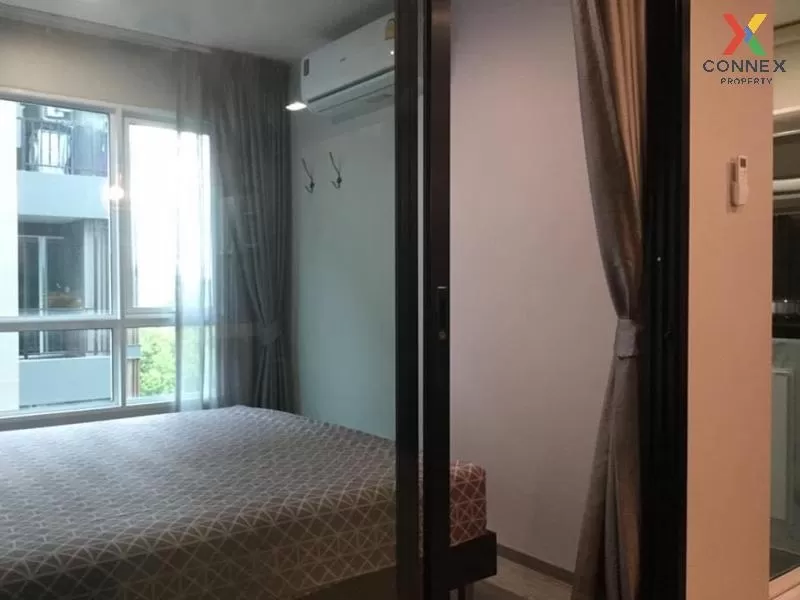 FOR RENT condo , Regent Home Sukhumvit 97/1 , BTS-Bang Chak , Bang Chak , Phra Khanong , Bangkok , CX-56199