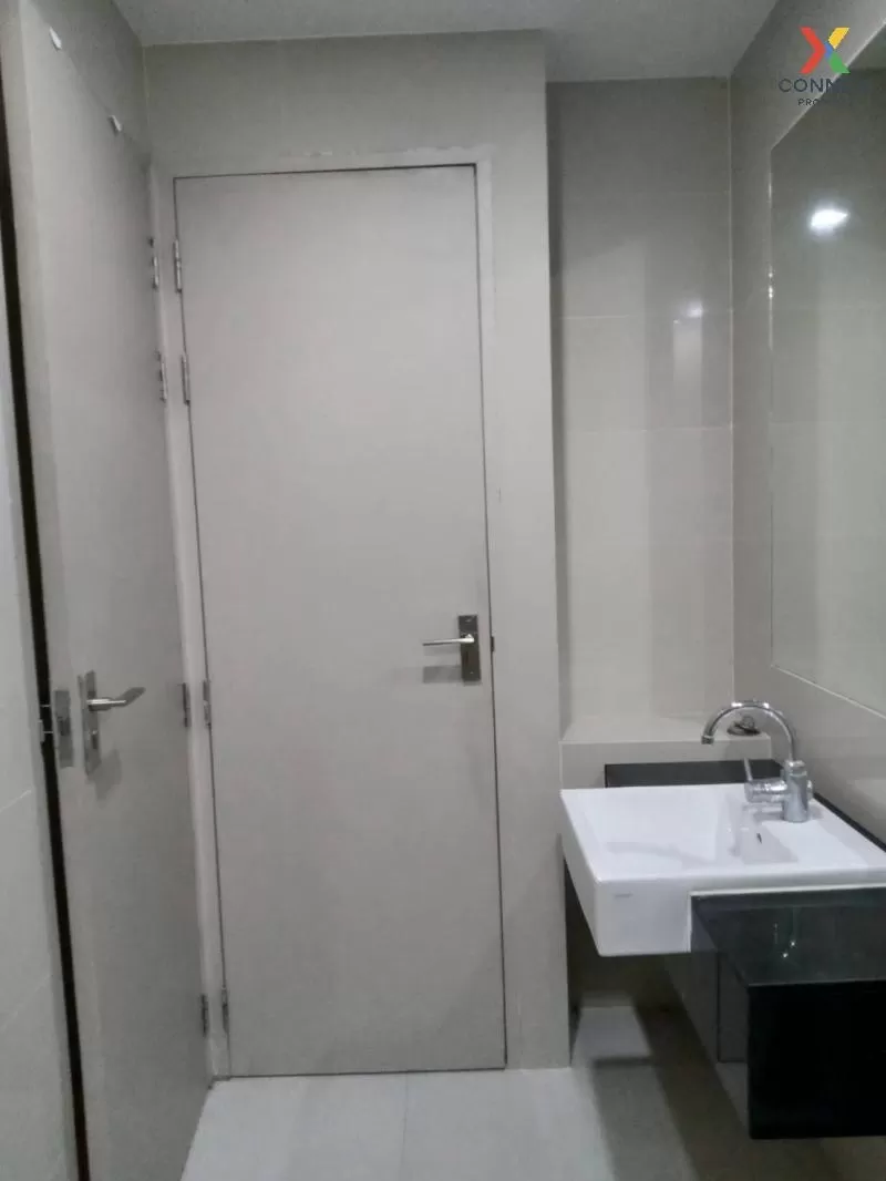 FOR RENT condo , Ideo Blucove Sukhumvit , BTS-Udom Suk , Bang Na , Bang Na , Bangkok , CX-56226