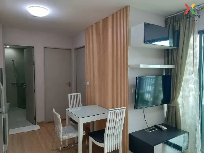 FOR RENT condo , Ideo Blucove Sukhumvit , BTS-Udom Suk , Bang Na , Bang Na , Bangkok , CX-56226 2