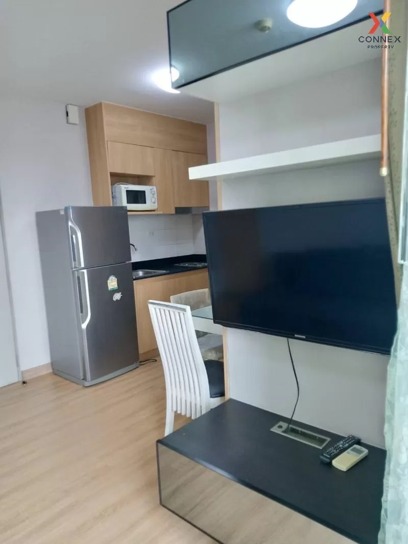 FOR RENT condo , Ideo Blucove Sukhumvit , BTS-Udom Suk , Bang Na , Bang Na , Bangkok , CX-56226 4