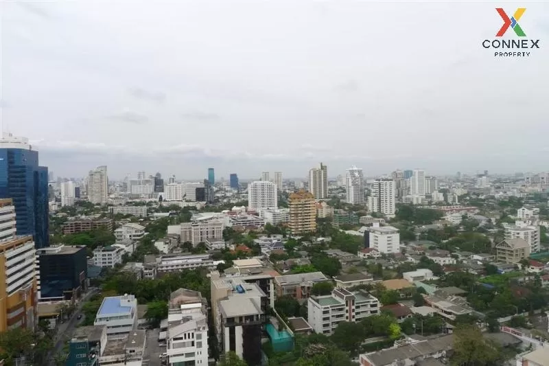 FOR RENT condo , Noble Reveal , BTS-Ekkamai , Phra Khanong , Watthana , Bangkok , CX-56229