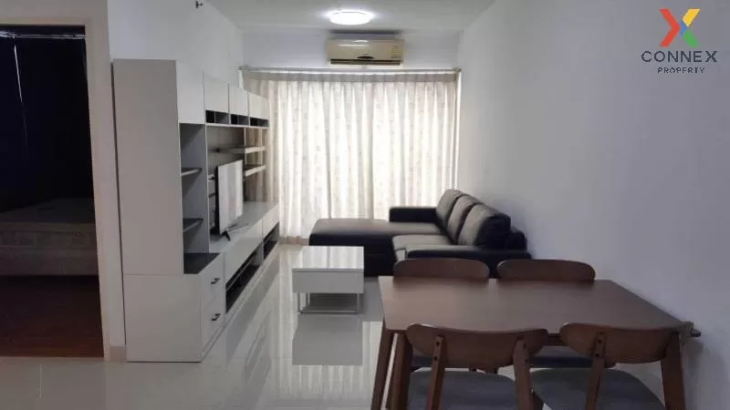 FOR RENT condo , City Home Sukhumvit 101/2 , BTS-Udom Suk , Bang Na , Bang Na , Bangkok , CX-56236