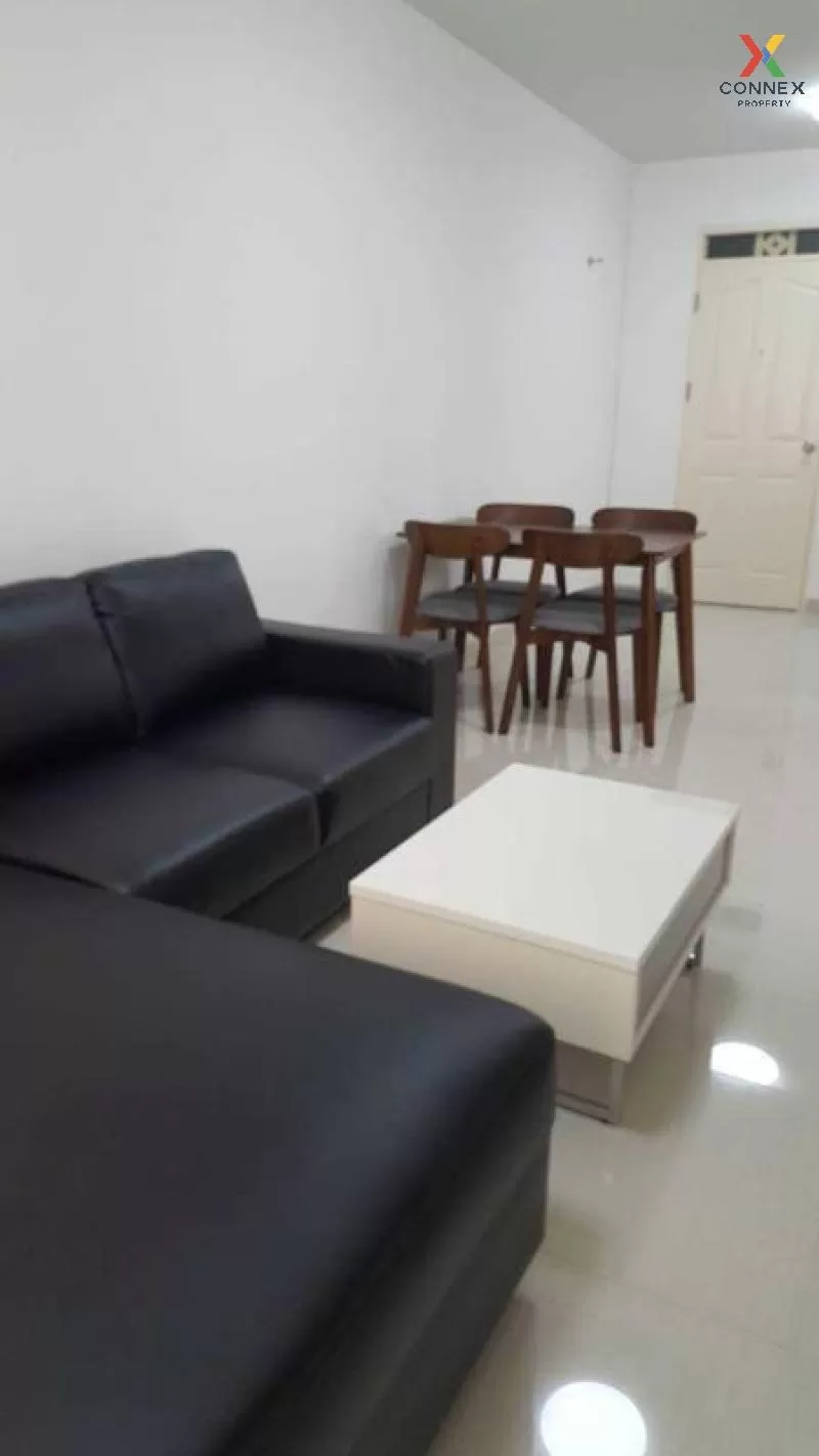 FOR RENT condo , City Home Sukhumvit 101/2 , BTS-Udom Suk , Bang Na , Bang Na , Bangkok , CX-56236