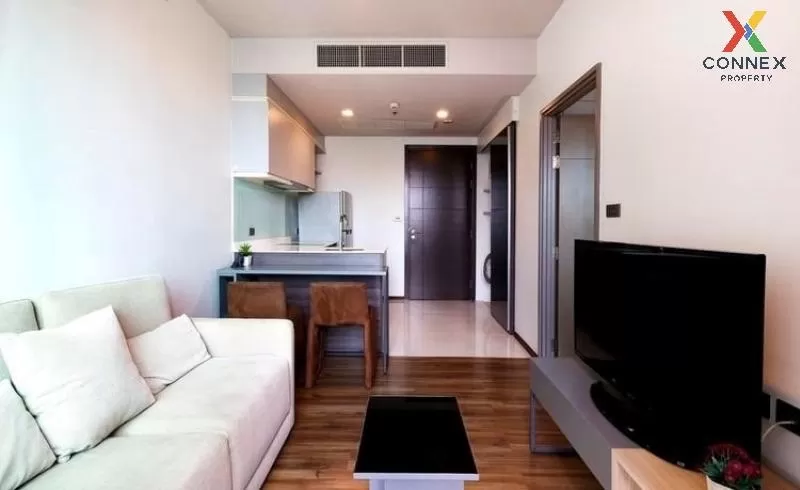 FOR SALE condo , Ceil by Sansiri , BTS-Ekkamai , Khlong Tan Nuea , Watthana , Bangkok , CX-56250 1