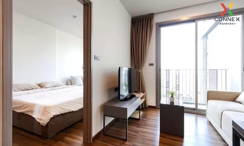 FOR SALE condo , Ceil by Sansiri , BTS-Ekkamai , Khlong Tan Nuea , Watthana , Bangkok , CX-56250 2