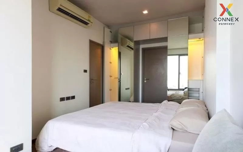 FOR SALE condo , Ceil by Sansiri , BTS-Ekkamai , Khlong Tan Nuea , Watthana , Bangkok , CX-56250 4