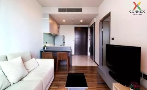 FOR SALE condo , Ceil by Sansiri , BTS-Ekkamai , Khlong Tan Nuea , Watthana , Bangkok , CX-56250