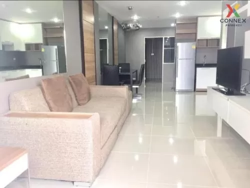 FOR RENT condo , Waterford Diamond 30/1 , BTS-Phrom Phong , Khlong Tan , Khlong Toei , Bangkok , CX-56251