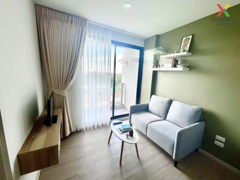 FOR RENT condo , Dolce Lasalle , BTS-Bearing , Bang Na , Bang Na , Bangkok , CX-56288 2