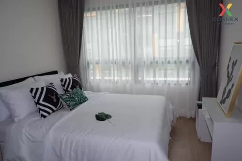 FOR RENT condo , iCondo Green Space Sukhumvit 77 , Lat Krabang , Lat Krabang , Bangkok , CX-56291