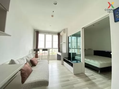 FOR SALE condo , The Key Sathorn - Ratchapreuk , BTS-Wutthakat , Bang Kho , Chom Thong , Bangkok , CX-56299