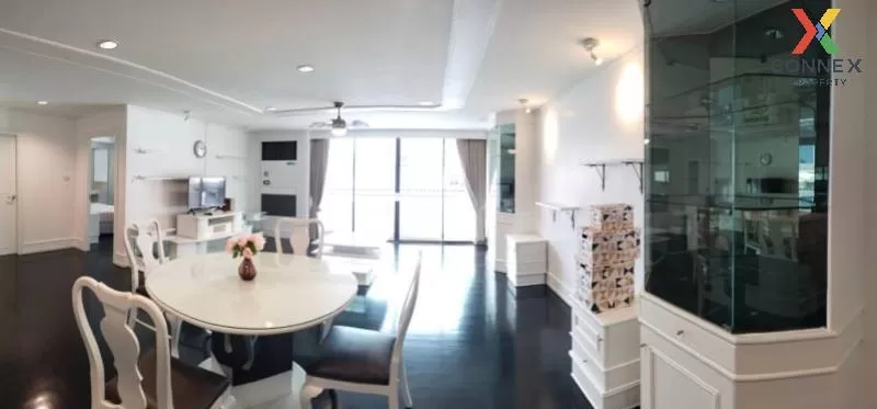 FOR RENT apartment , Mini House Apartment , BTS-Saint Louis , Yannawa , Sa Thon , Bangkok , CX-56310 2