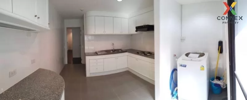 FOR RENT apartment , Mini House Apartment , BTS-Saint Louis , Yannawa , Sa Thon , Bangkok , CX-56310 3