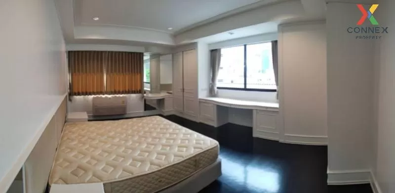 FOR RENT apartment , Mini House Apartment , BTS-Saint Louis , Yannawa , Sa Thon , Bangkok , CX-56310