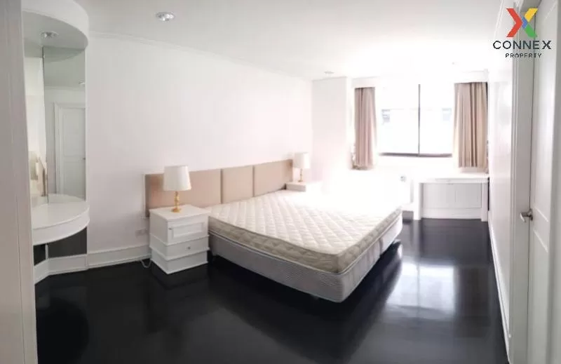 FOR RENT apartment , Mini House Apartment , BTS-Saint Louis , Yannawa , Sa Thon , Bangkok , CX-56310