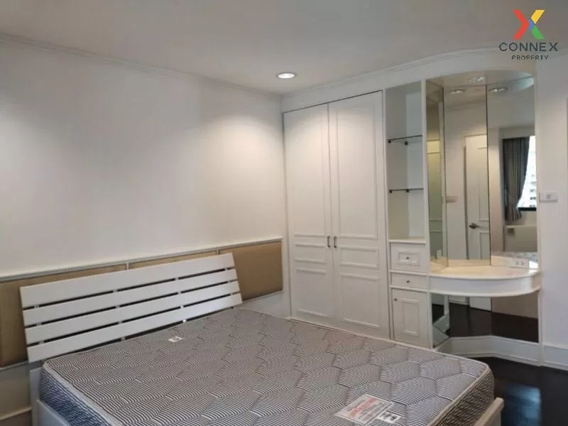 FOR RENT apartment , Mini House Apartment , BTS-Saint Louis , Yannawa , Sa Thon , Bangkok , CX-56312