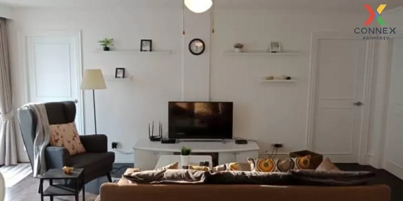 FOR RENT apartment , Mini House Apartment , BTS-Saint Louis , Yannawa , Sa Thon , Bangkok , CX-56313 1