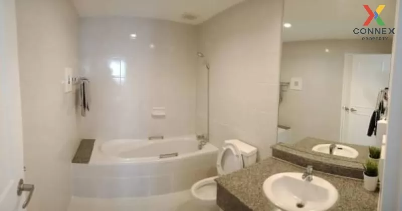 FOR RENT apartment , Mini House Apartment , BTS-Saint Louis , Yannawa , Sa Thon , Bangkok , CX-56313