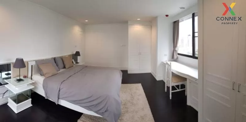 FOR RENT apartment , Mini House Apartment , BTS-Saint Louis , Yannawa , Sa Thon , Bangkok , CX-56314