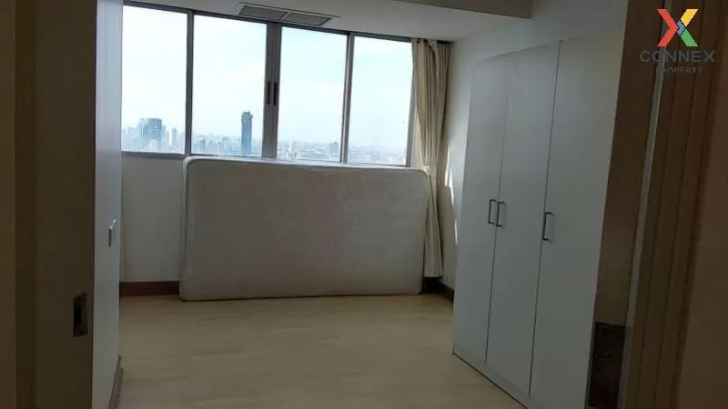 FOR RENT condo , Waterford Diamond 30/1 , BTS-Phrom Phong , Khlong Tan , Khlong Toei , Bangkok , CX-56316 1