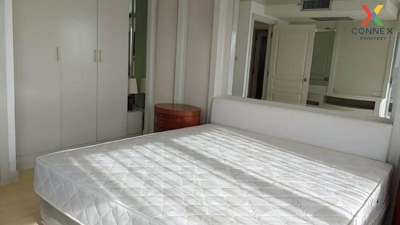 FOR RENT condo , Waterford Diamond 30/1 , BTS-Phrom Phong , Khlong Tan , Khlong Toei , Bangkok , CX-56316