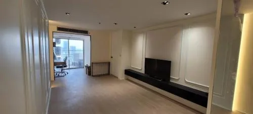 FOR RENT condo , Waterford Diamond 30/1 , BTS-Phrom Phong , Khlong Tan , Khlong Toei , Bangkok , CX-56317