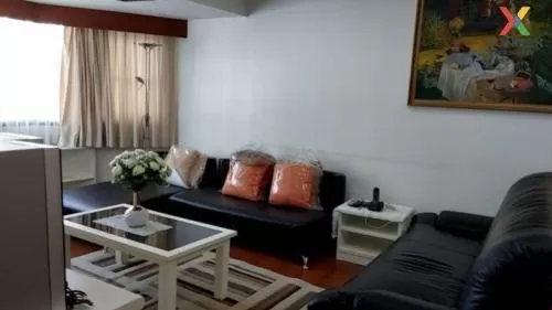 FOR RENT condo , Baan Suanpetch , BTS-Phrom Phong , Khlong Toei Nuea , Watthana , Bangkok , CX-56318