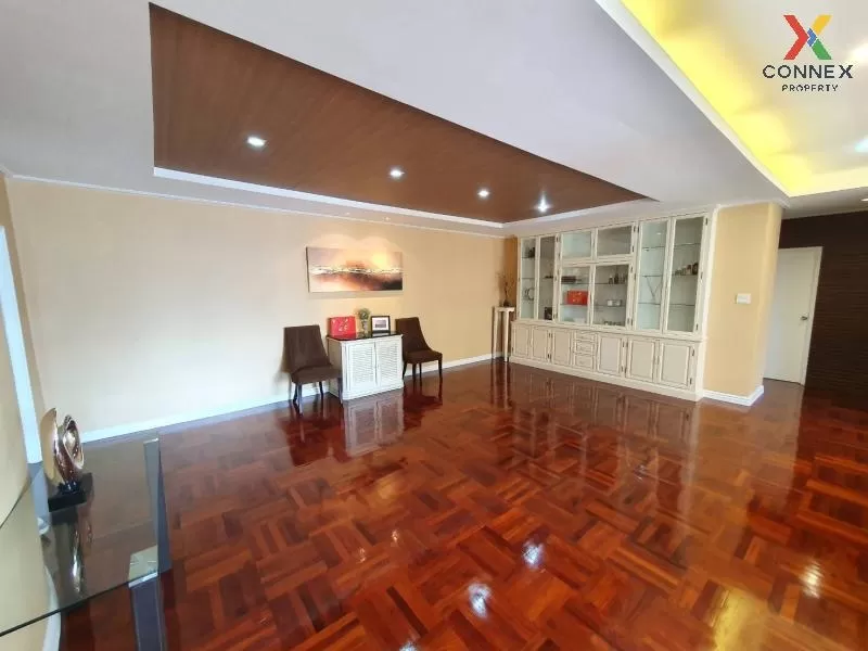 FOR RENT condo , Le Premier 1 , BTS-Asok , Khlong Toei Nuea , Watthana , Bangkok , CX-56325 3