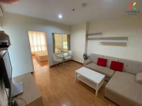 FOR RENT condo , Life @ Phahon - Ari , BTS-Saphan Khwai , Sam Sen Nai , Phaya Thai , Bangkok , CX-56345