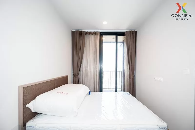 FOR RENT condo , Oka Haus Sukhumvit 36 , BTS-Thong Lo , Khlong Tan , Khlong Toei , Bangkok , CX-56352