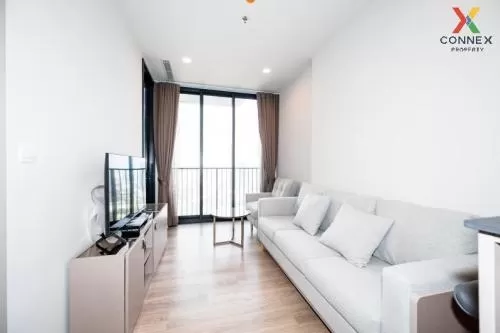 FOR RENT condo , Oka Haus Sukhumvit 36 , BTS-Thong Lo , Khlong Tan , Khlong Toei , Bangkok , CX-56352