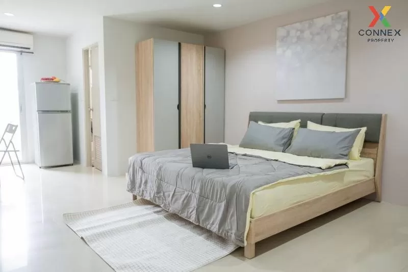 FOR SALE condo , Grand Park Town , Wang Thong Lang , Wang Thong Lang , Bangkok , CX-56354