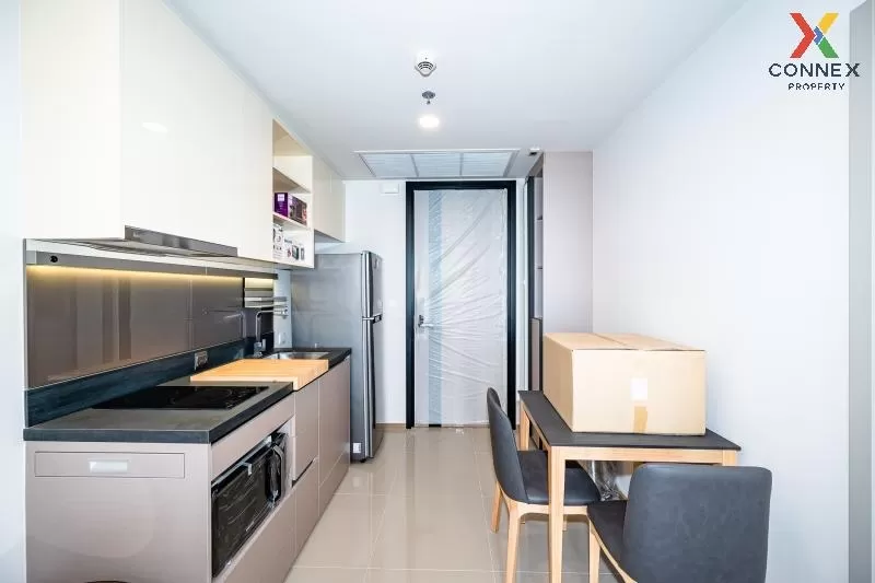 FOR RENT condo , Oka Haus Sukhumvit 36 , BTS-Thong Lo , Khlong Tan , Khlong Toei , Bangkok , CX-56358 3