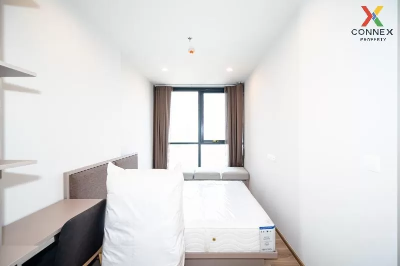 FOR RENT condo , Oka Haus Sukhumvit 36 , BTS-Thong Lo , Khlong Tan , Khlong Toei , Bangkok , CX-56358