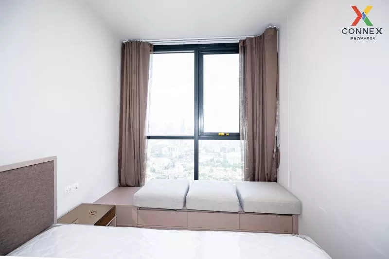 FOR RENT condo , Oka Haus Sukhumvit 36 , BTS-Thong Lo , Khlong Tan , Khlong Toei , Bangkok , CX-56358